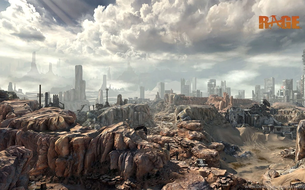 Rage dead end thrills 05.jpg