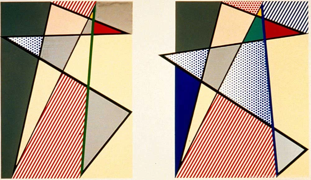 Covers & Citations » 1957