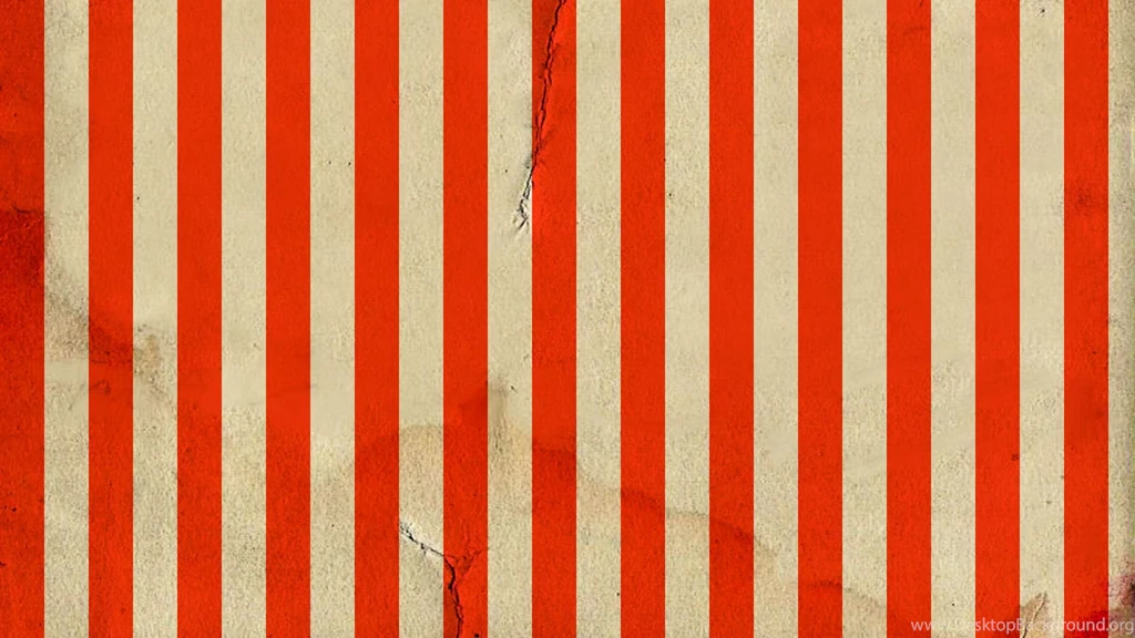 Wallpapers Distressed Circus By Dull images On DeviantArt