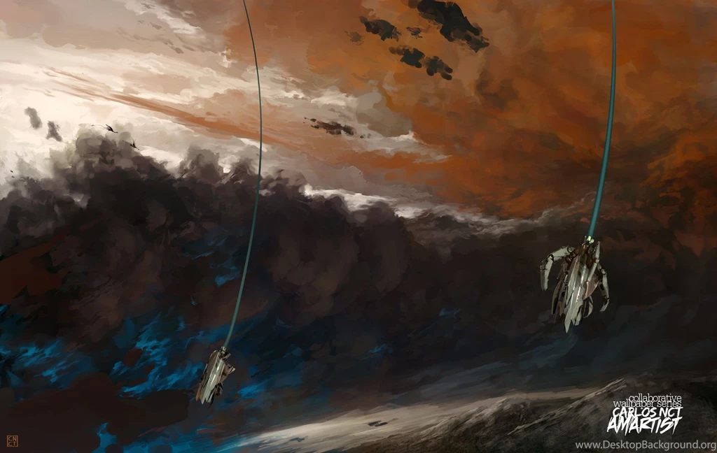 Amartist Magazine Blog