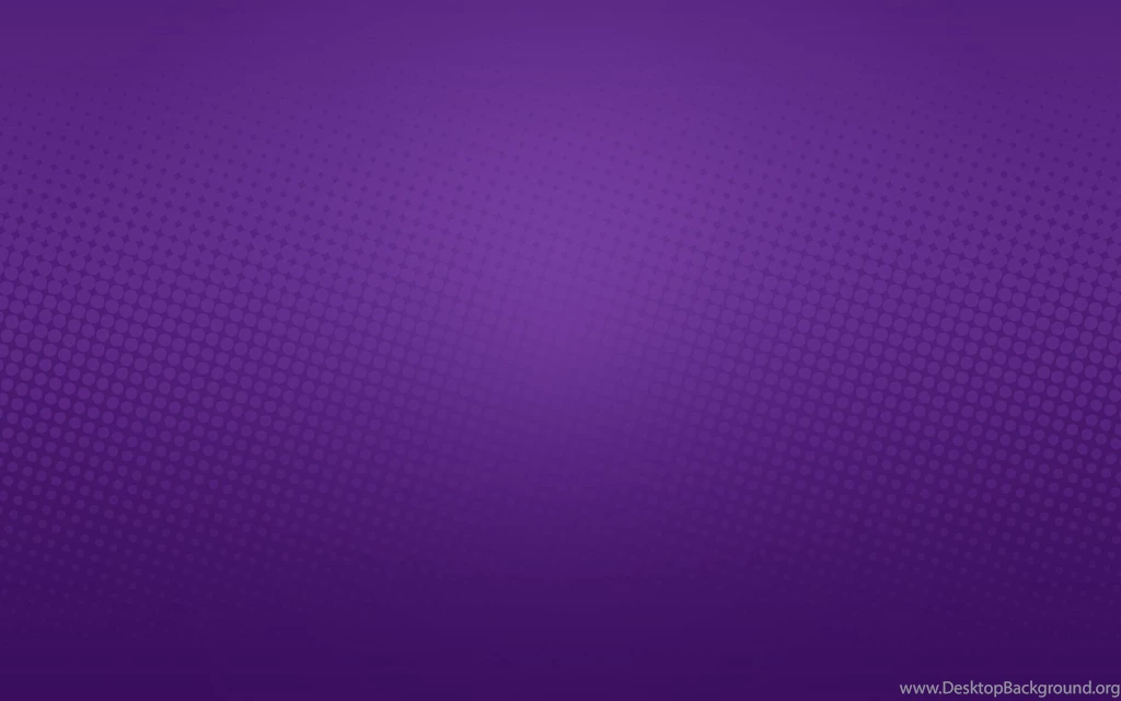 Awesome Purple Wallpapers Themes