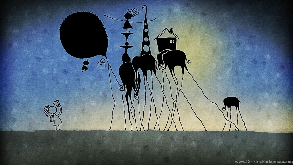 Wallpapers Soccer Girls Hd Fondos Nature Dali Circus Free ...