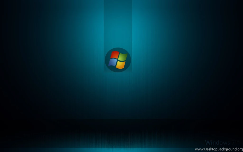 Windows Desktop Wallpapers 14465 Windows Theme System Wallpapers