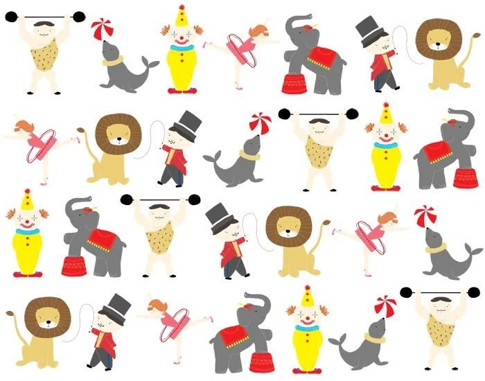 Lydia Meiying circus wallpaper.jpg