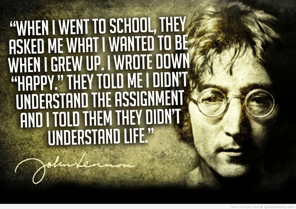 Famous quotes hd wallpaper 2.jpg