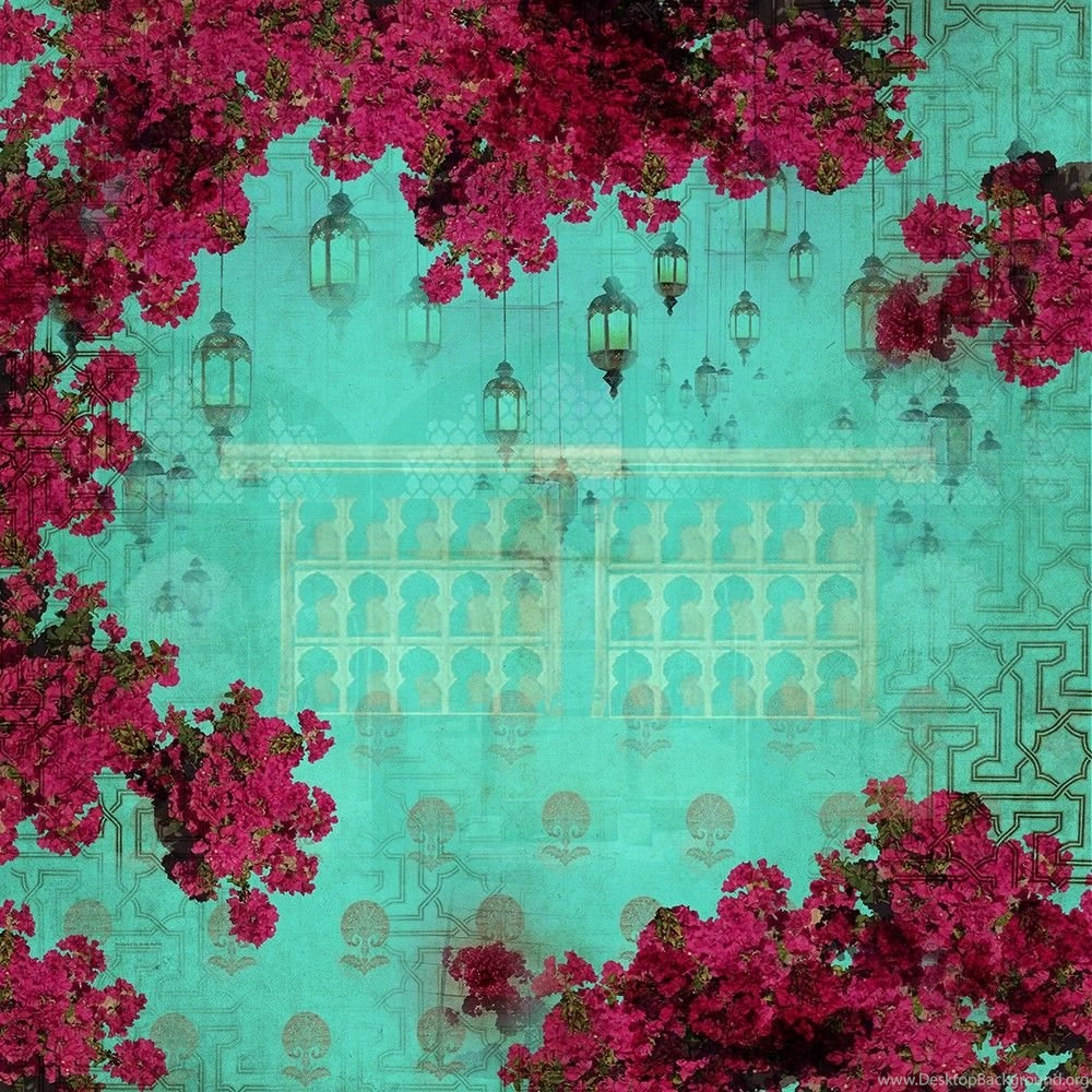 Shop Premium Designer Wall Papers By Krsna Mehta