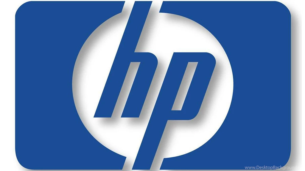 Hp computer desktop logo HD.jpg