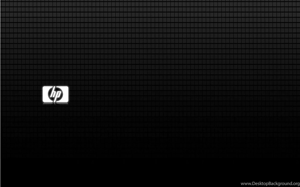 Hp Desktop Backgrounds Download Free