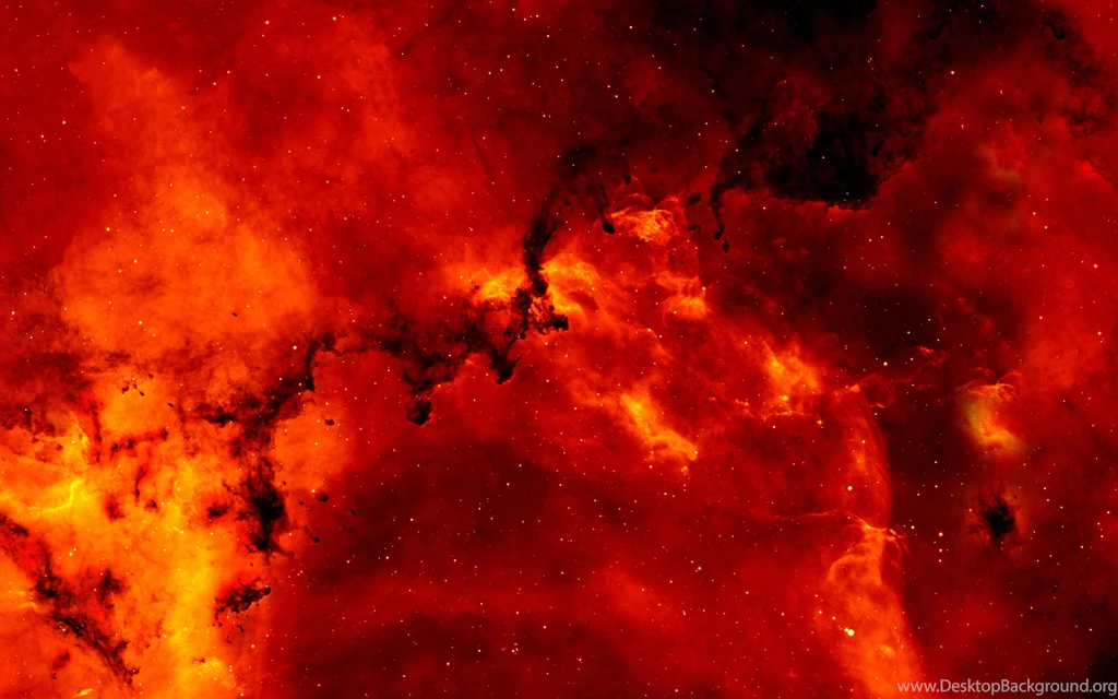 156 Flame HD Wallpapers