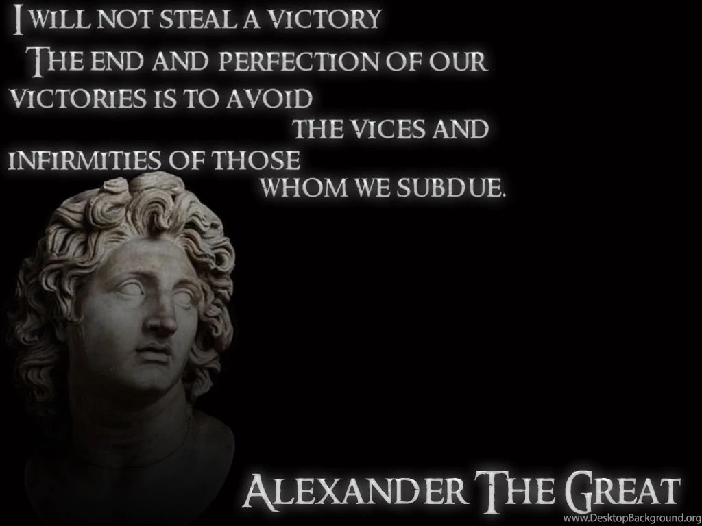 Gallery For Famous Movie Quotes Wallpapers