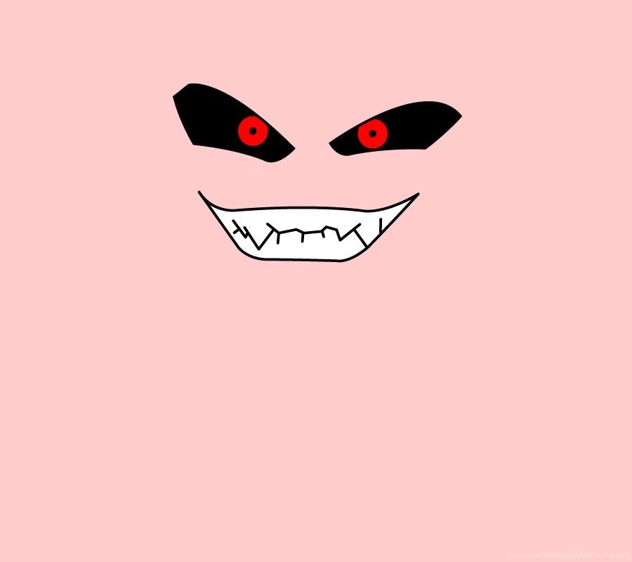 Browsing Wallpapers On DeviantArt