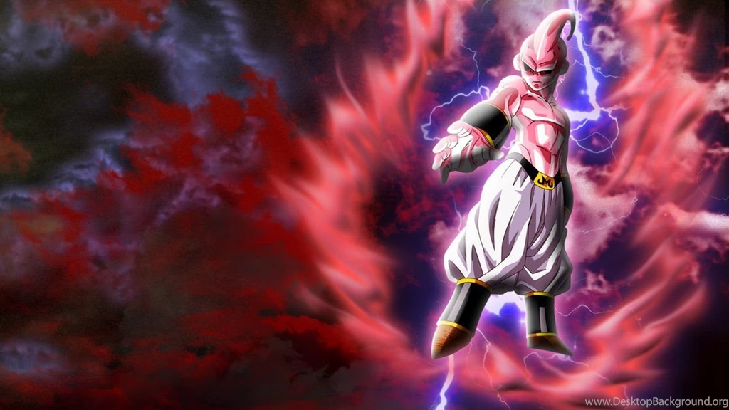 Browsing Wallpapers On DeviantArt