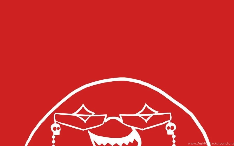 Grell Wallpapers By KimTheKat On DeviantArt