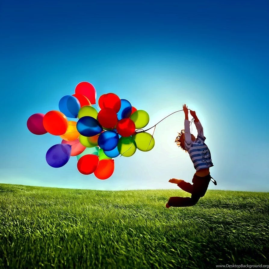 I9500 S4 Original Wallpapers No4 Color Enhanced By Kingwicked On ...