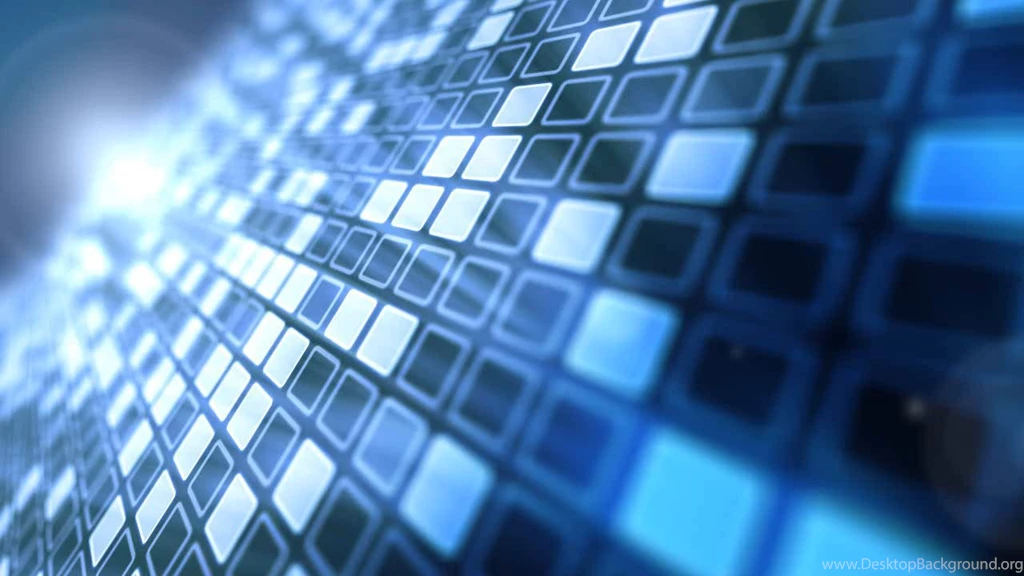 Video Wallpapers Free Download At CleanSofts.com   Place Video ...