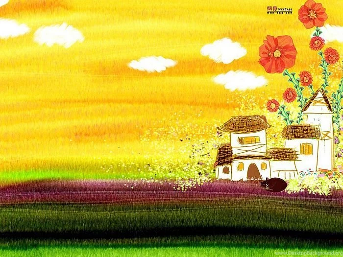 Original Wallpapers Of June Calendar1   Wallcoo.net