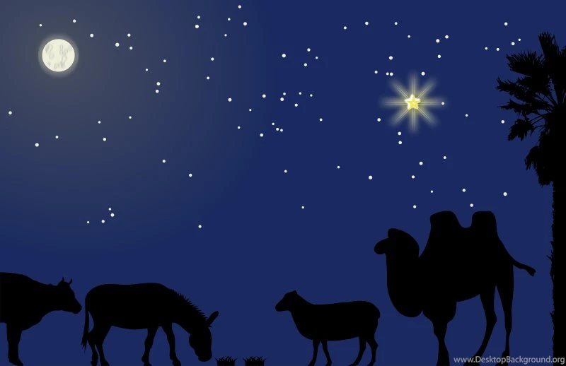 Free Clipart   1001FreeDownloads.com