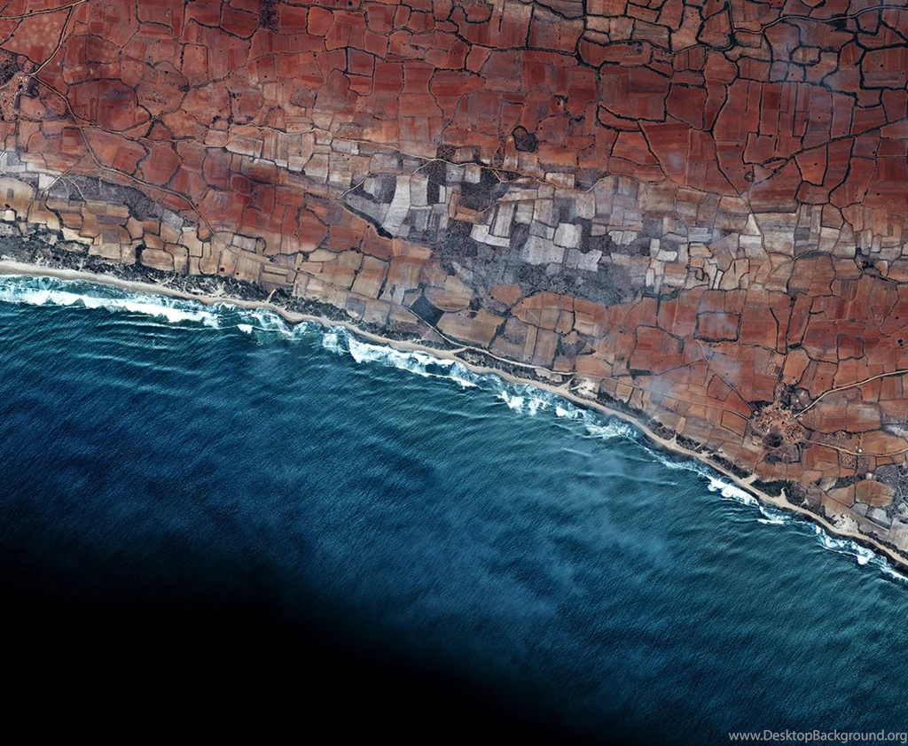 Android M wallpaper full original size.jpg