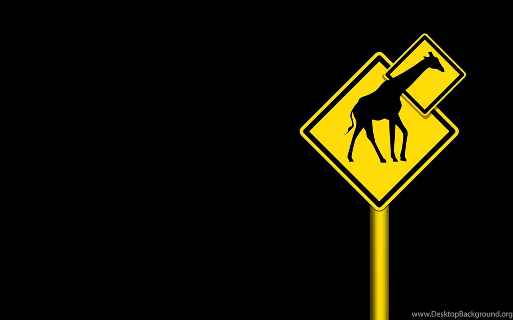 Humor Wallpapers