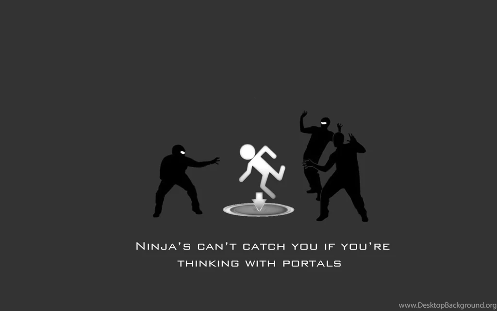 The Best HD Funny And Humor Wallpapers   Hand Picked Edition   Stugon