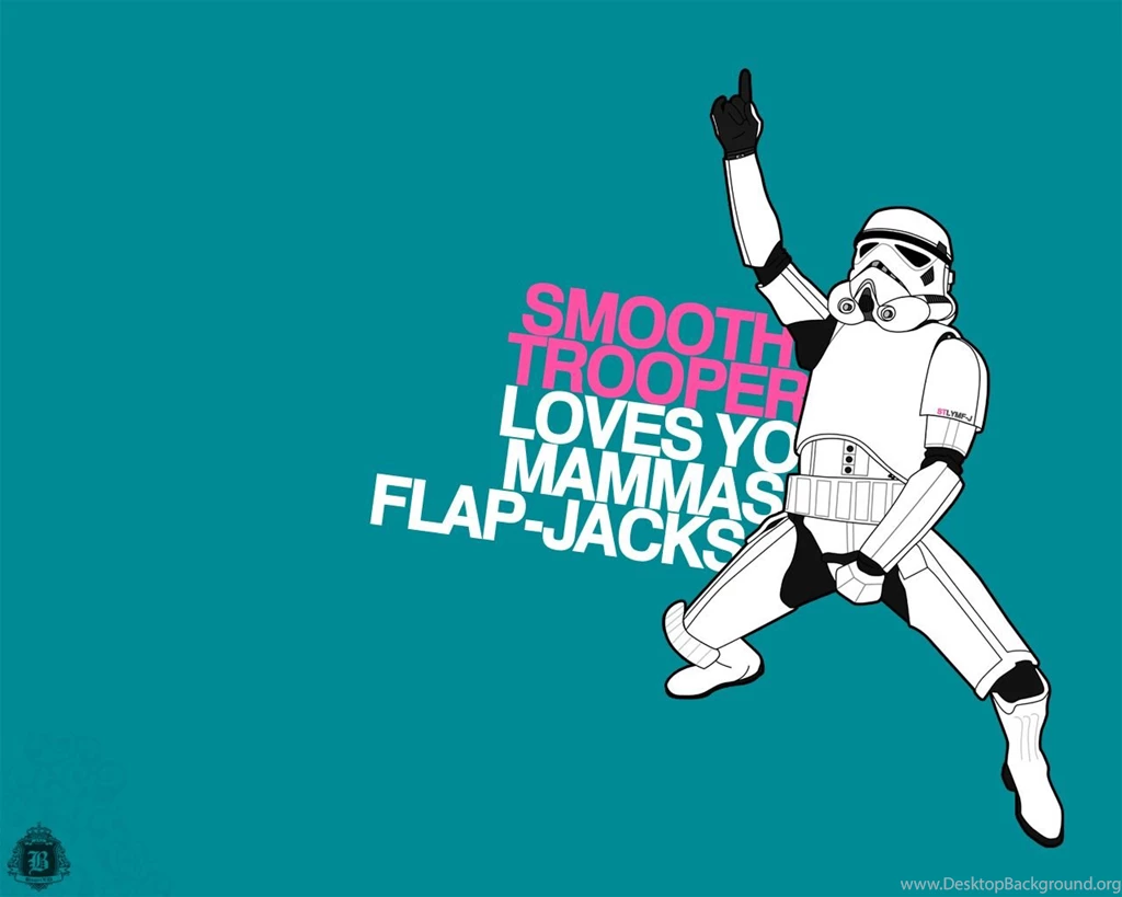 Download Great Funny Wallpaper Backgrounds