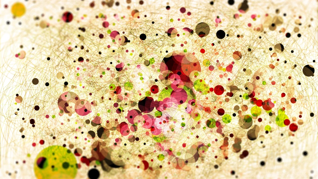 Scribble Original Content Thread Go