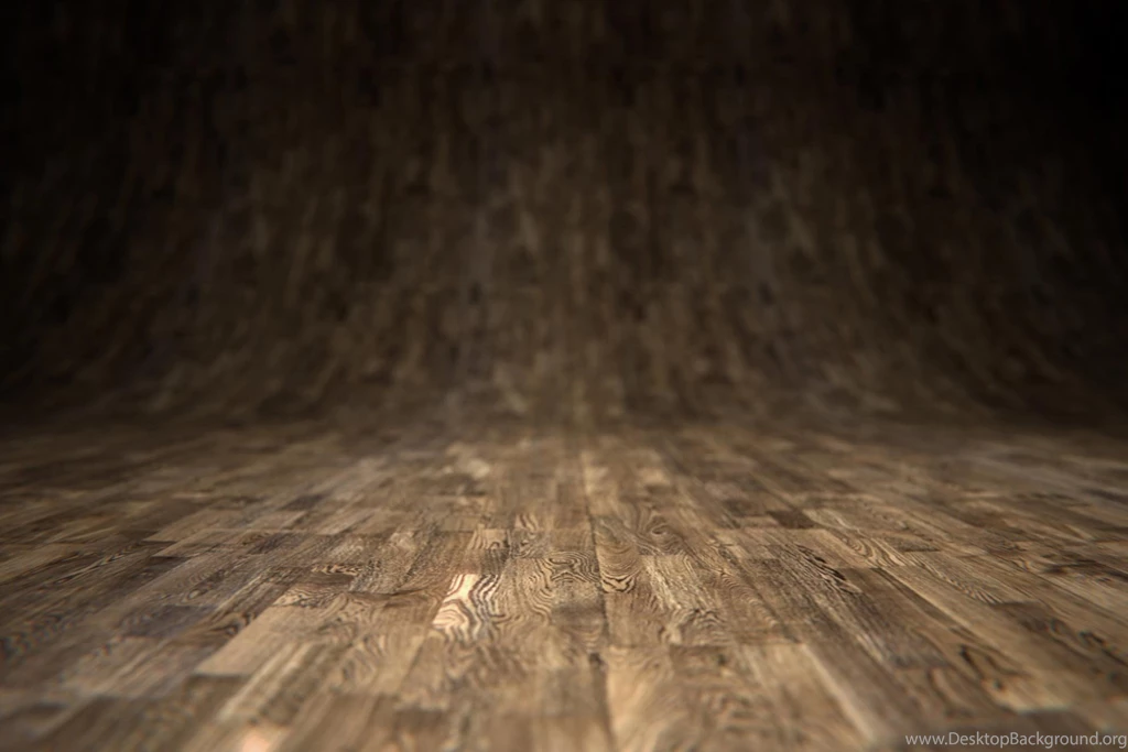 Ubuntu1204ltswallpapers large_004.jpg