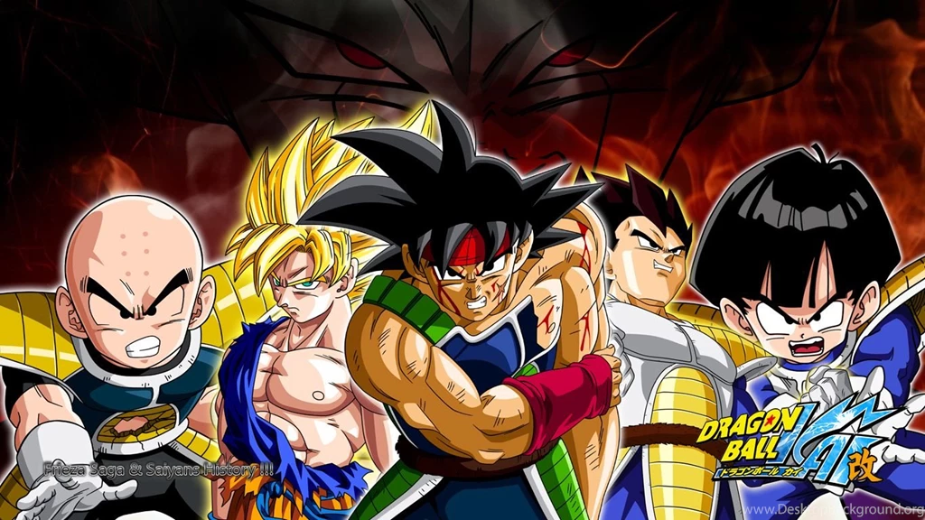 Dragon_ball_kai_fantasy_wallpaper_by_jin_05 d5axoed.jpg