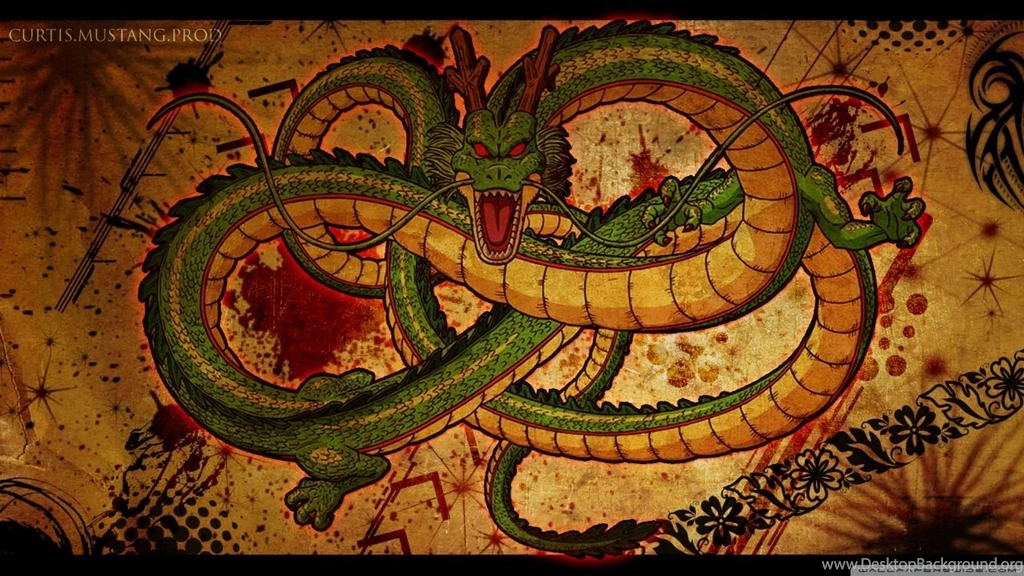 Pictures Of A Chinese Dragon Wallpapers HD Fine