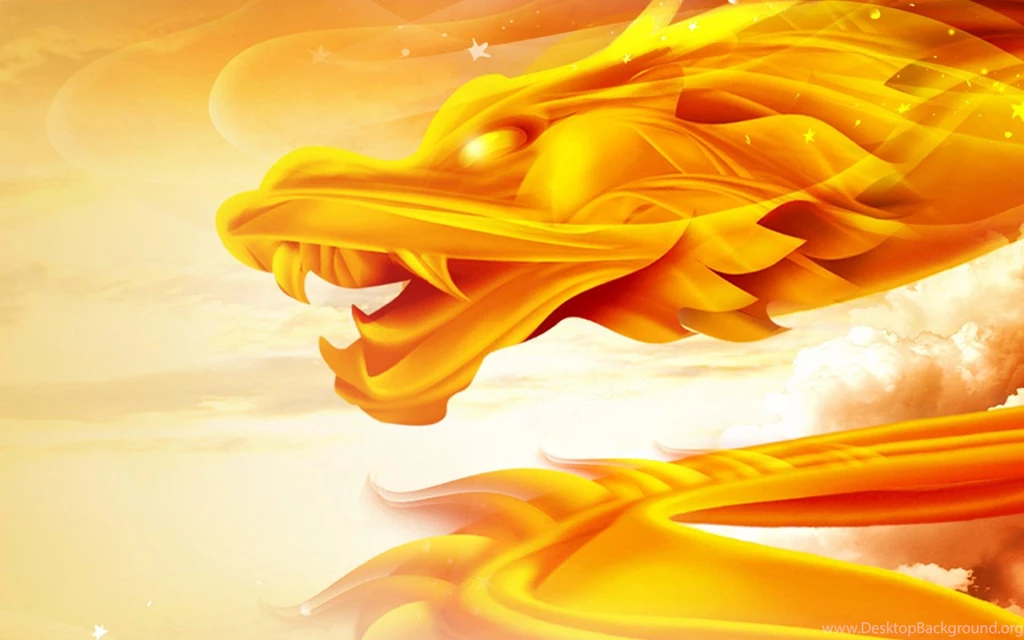 Chinese Dragon Wallpapers Full HD Wallpapers Search