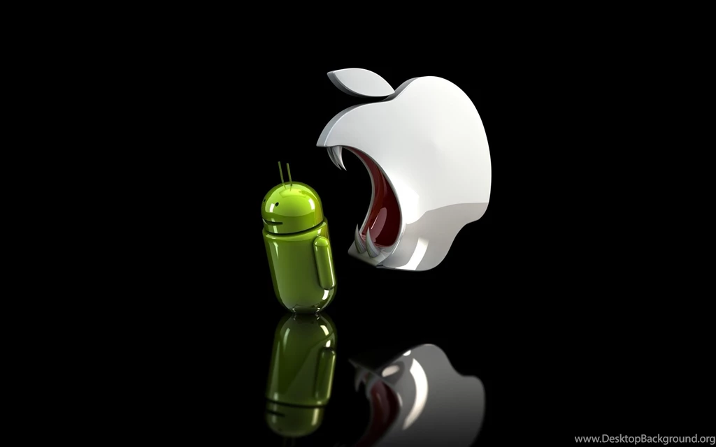 Humor Wallpapers HD