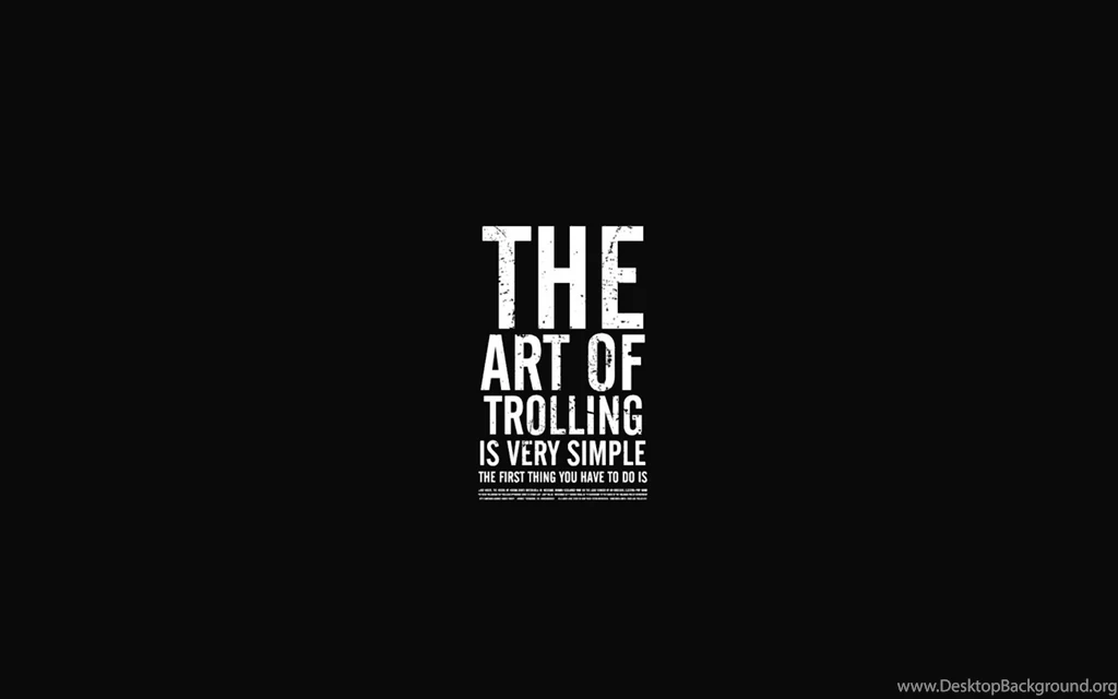 26 Quote HD Wallpapers