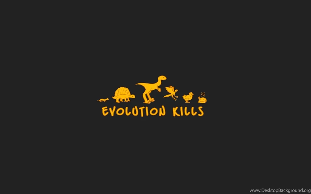 Humor, Dark Humor Wallpapers HD