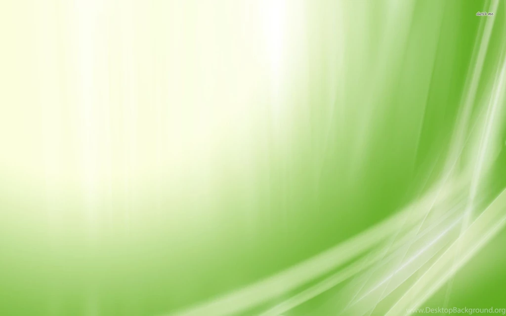 Green Lines, Abstract, 1920x1200 HD Wallpapers And FREE Stock Photo