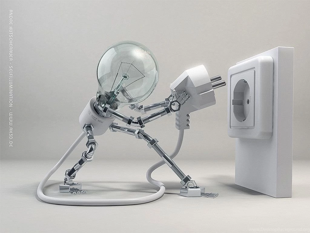 Fantasy Art 3D Wallpapers Software: Funny Humor Mixed Modes And ...
