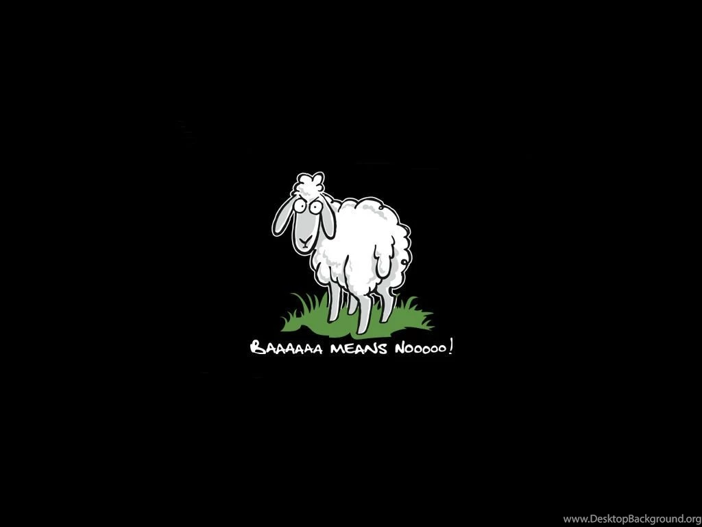 Funny Computer Wallpapers, Desktop Backgrounds