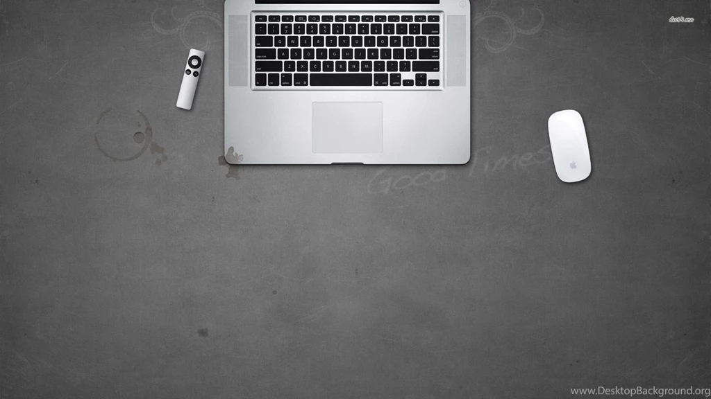 Macbook Pro Wallpapers   Computer Wallpapers