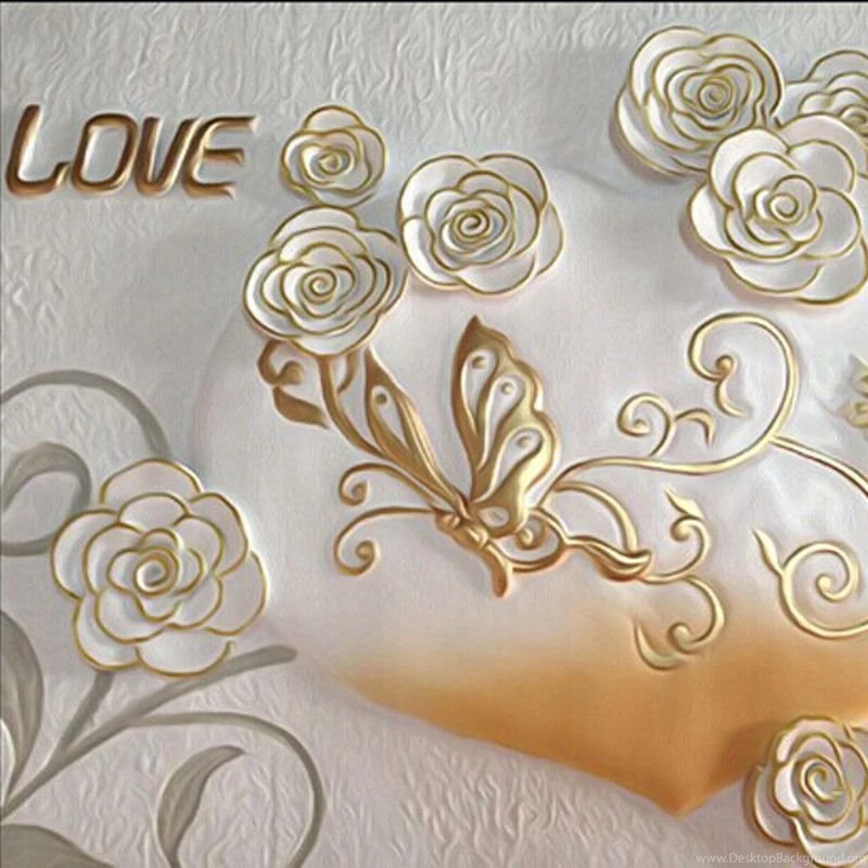 Online Get Cheap Free Video Wallpapers  Aliexpress.com