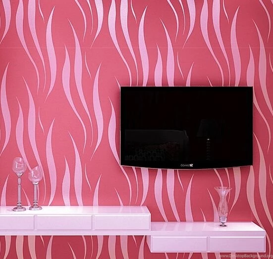 Free Video Wallpapers Promotion Shop For Promotional Free Video ...