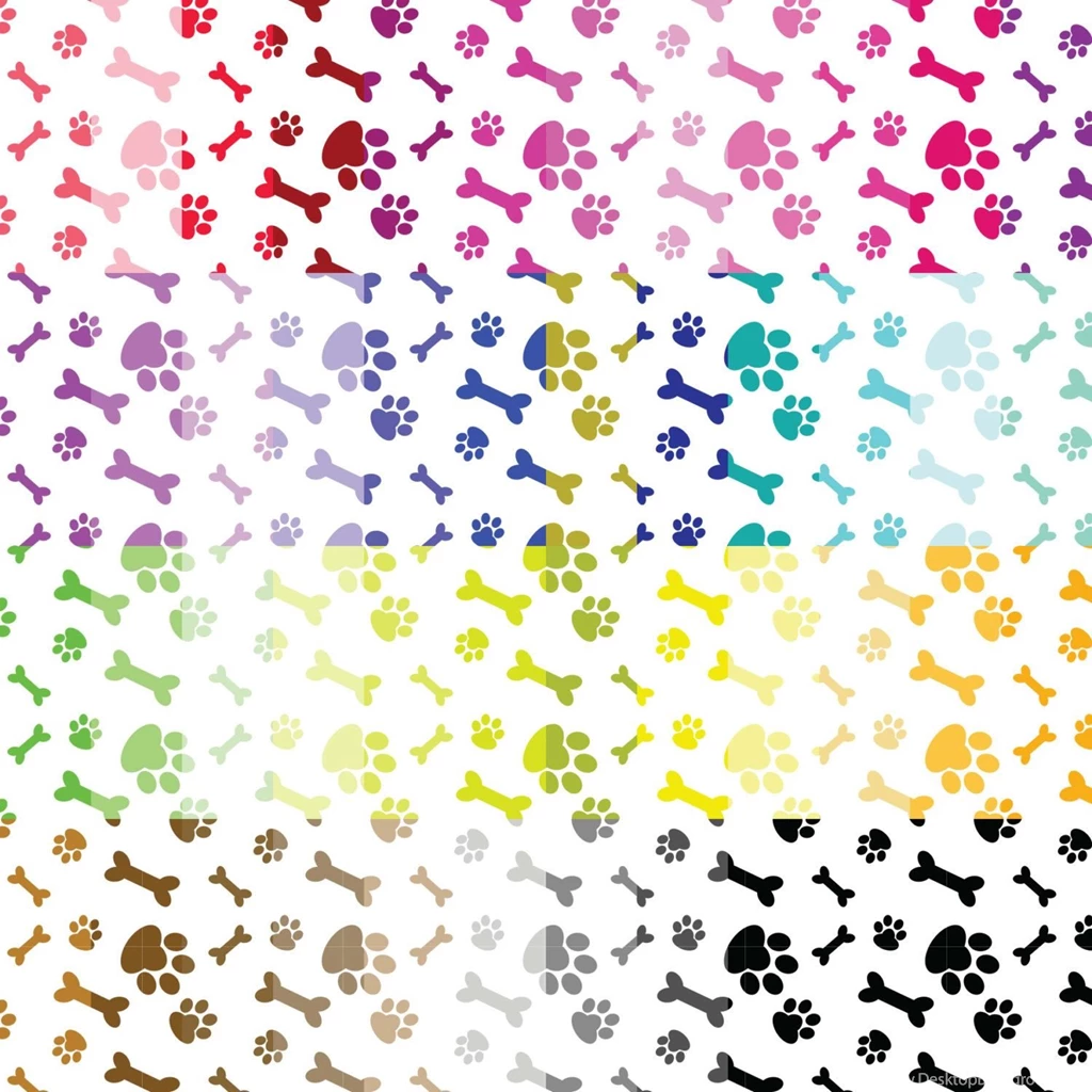 Popular Items For Paper Dog On Etsy