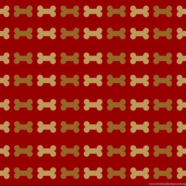 Free Illustration: Dog Bone Background, Dog, Bone, Pet Free ...