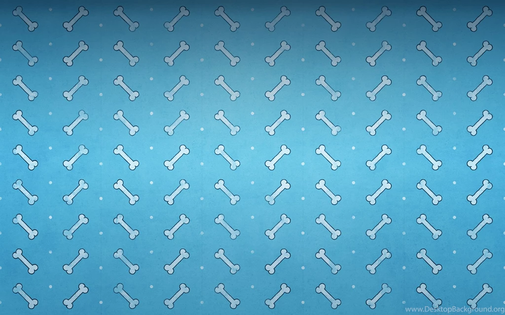 Dog Bone Backgrounds Wallpapers   1106463