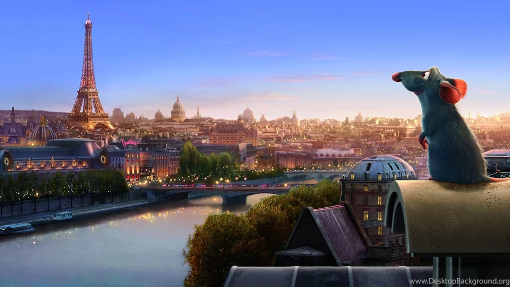 Ratatouille_wallpaper_007.jpg