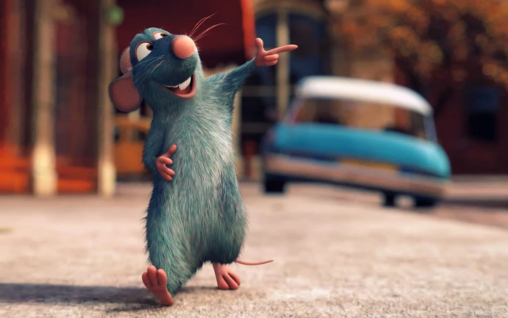 Ratatouille_wallpaper_005.jpg