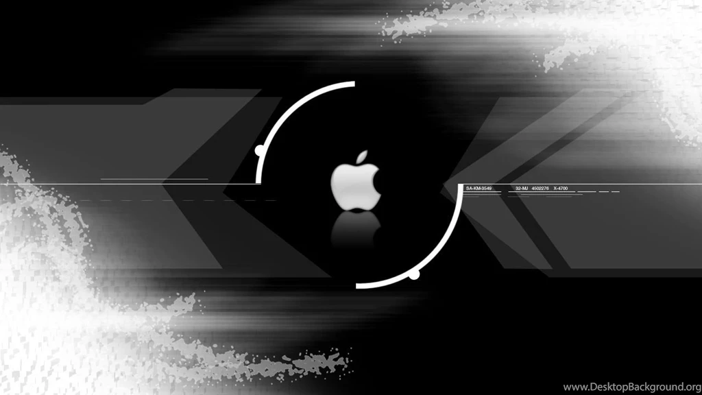 Download Magnificence Macbook Pro Apple Abstract Wallpapers