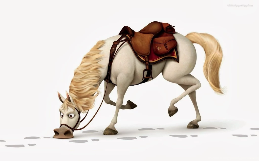 Horse Wallpapers Hd,horses Pictures For Facebook,Black Horses ...