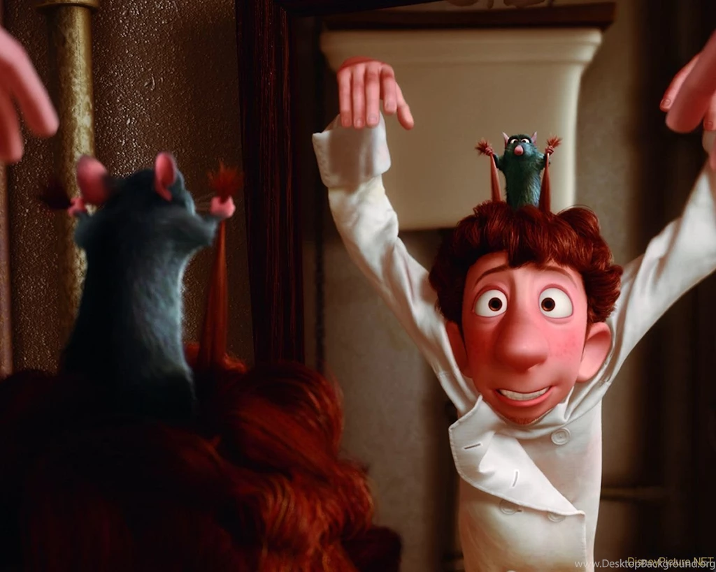 Ratatouille 1280x1024 Picture, Ratatouille 1280x1024 Image ...