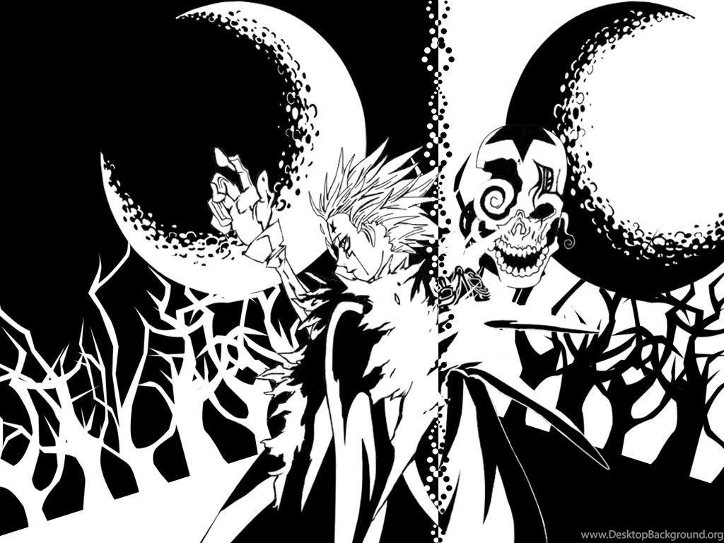 D_Gray_Man___Black_and_White_by_seventy2seconds.jpg