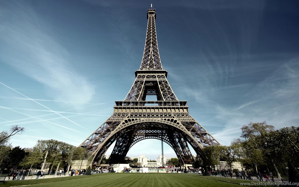Paris Eiffel Tower Wallpaper HD Widescreen.jpg
