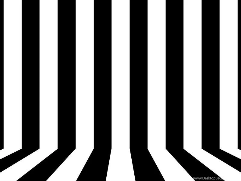 Black And White Striped Wallpapers 2013 2016   White Brick Wallpapers
